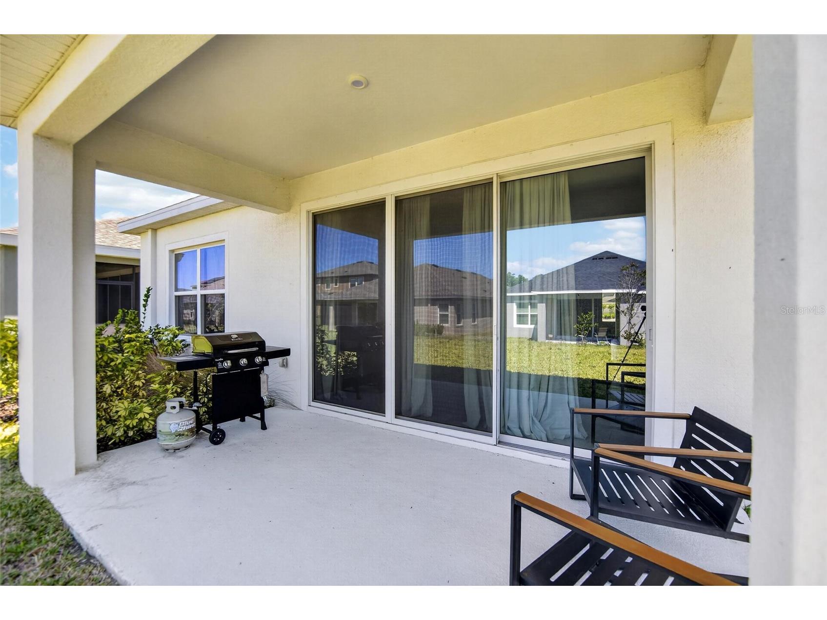 6196 Hidden Branch Drive Apollo Beach FL 33572 TB8506415 image38
