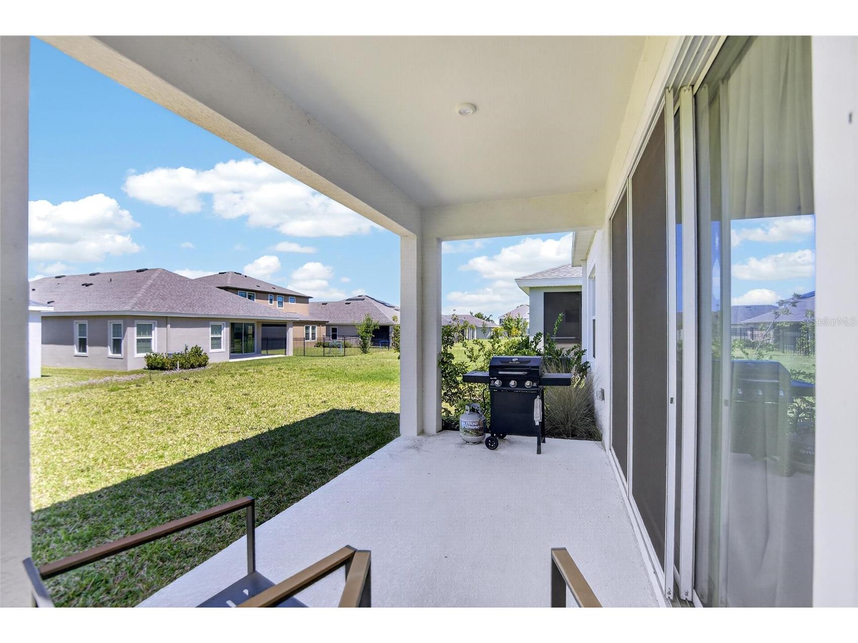 6196 Hidden Branch Drive Apollo Beach FL 33572 TB8506415 image39