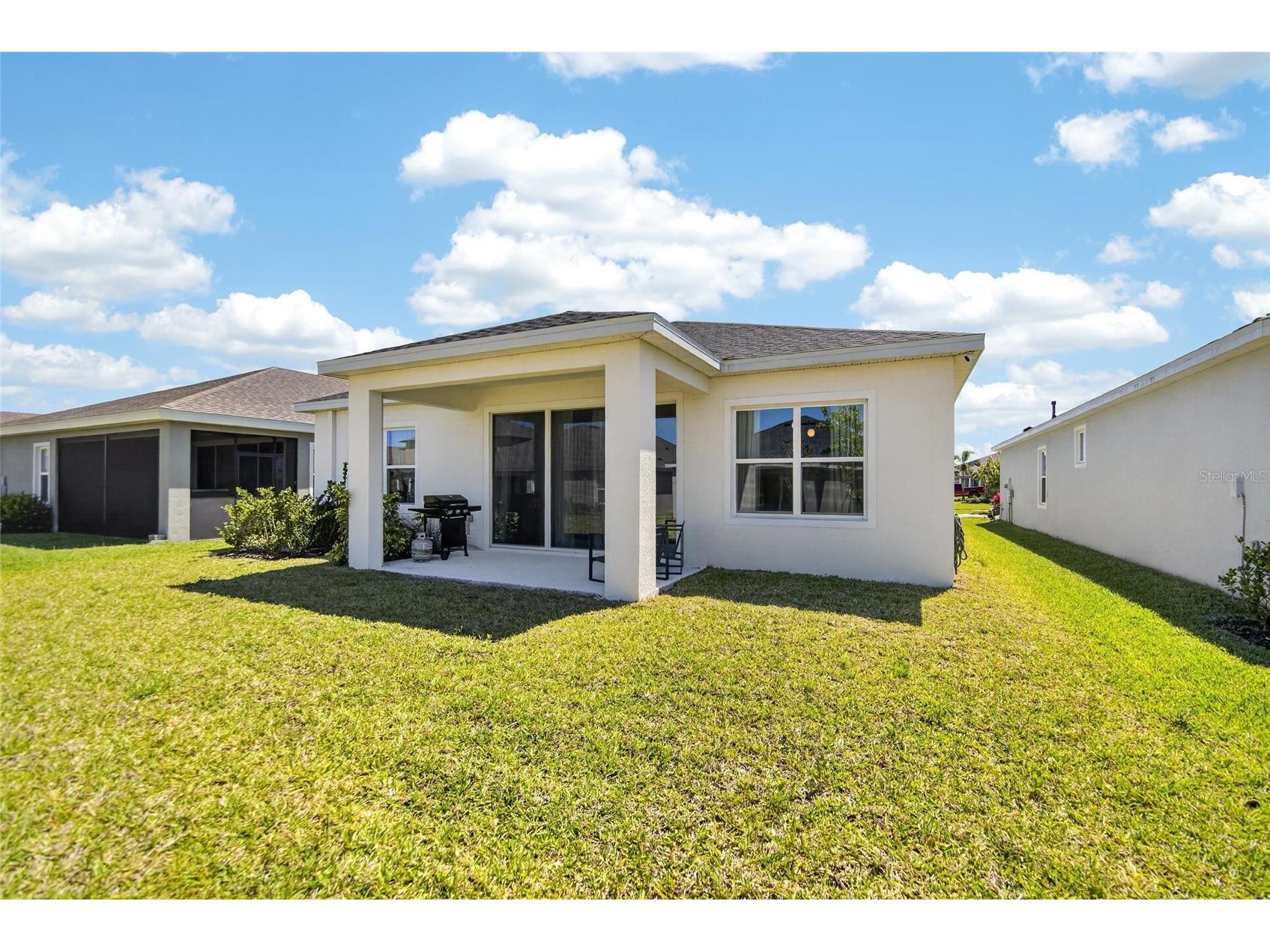 6196 Hidden Branch Drive Apollo Beach FL 33572 TB8506415 image40