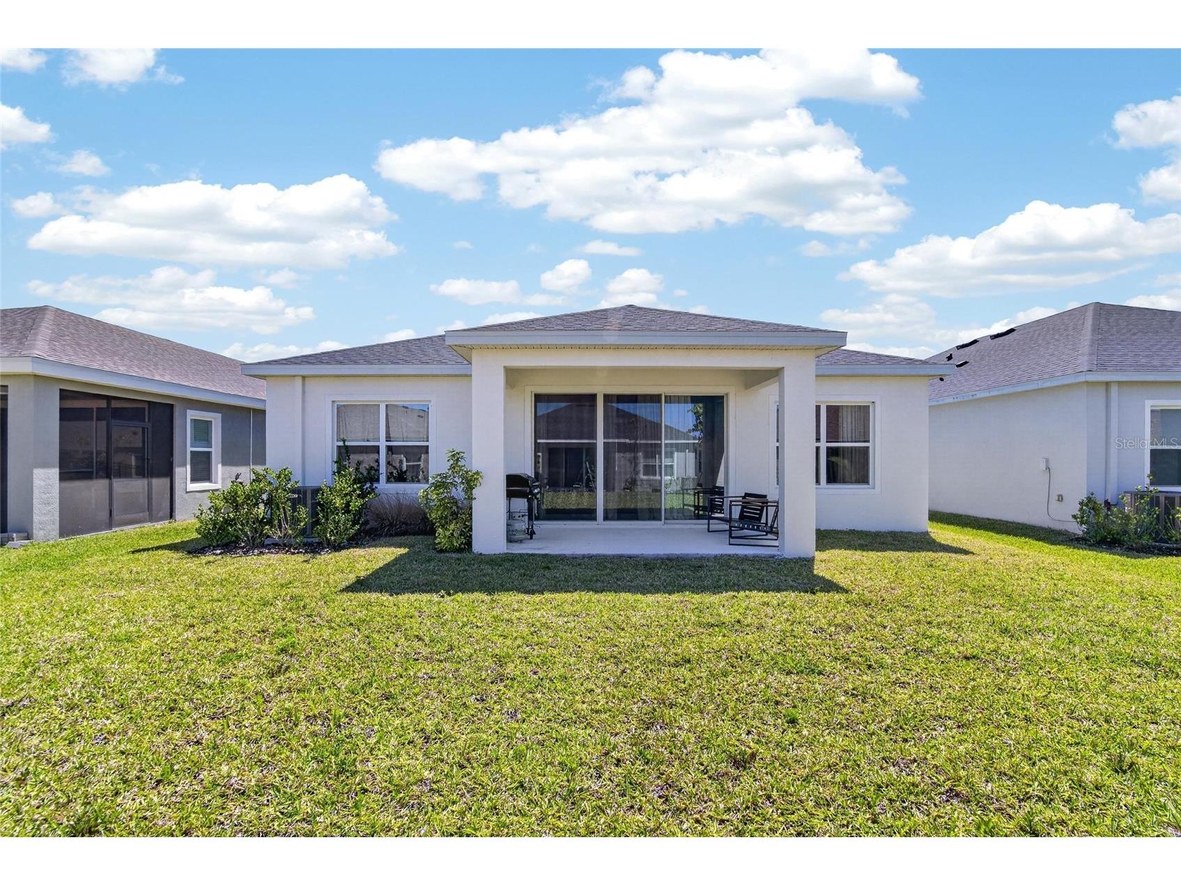6196 Hidden Branch Drive Apollo Beach FL 33572 TB8506415 image41