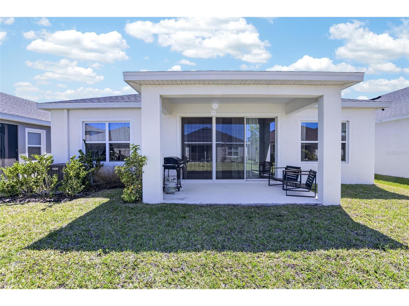 6196 Hidden Branch Drive Apollo Beach FL 33572 TB8506415 image42