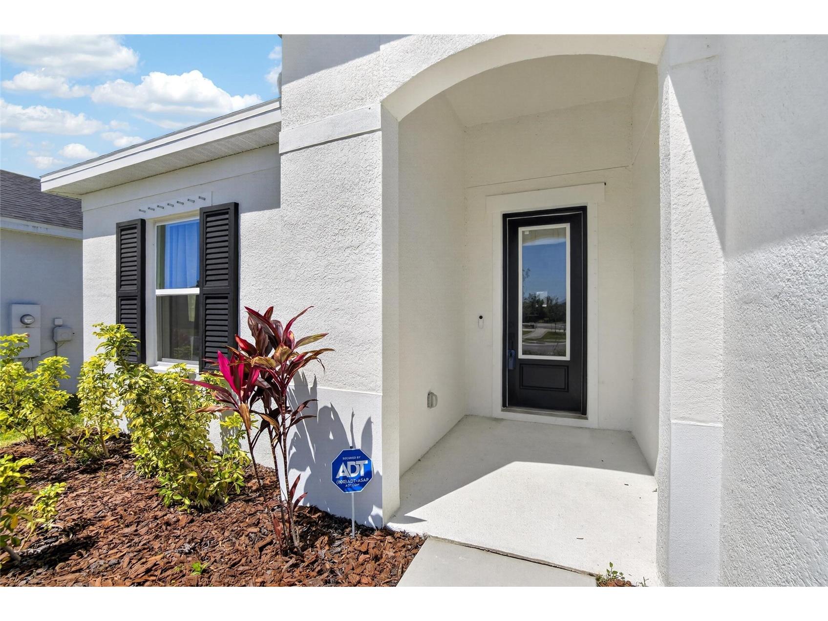 6196 Hidden Branch Drive Apollo Beach FL 33572 TB8506415 image43