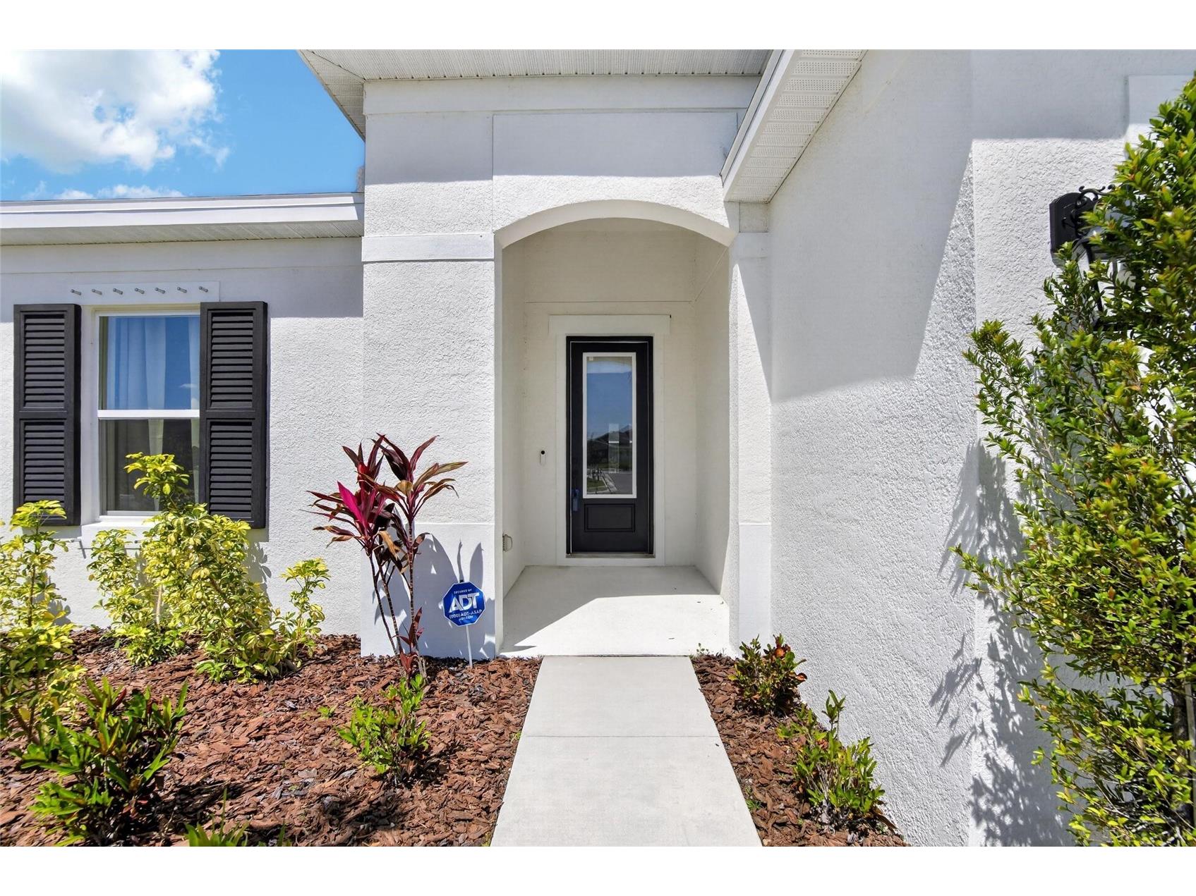 6196 Hidden Branch Drive Apollo Beach FL 33572 TB8506415 image44