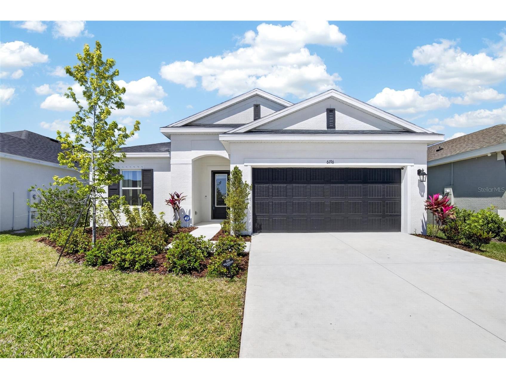 6196 Hidden Branch Drive Apollo Beach FL 33572 TB8506415 image45
