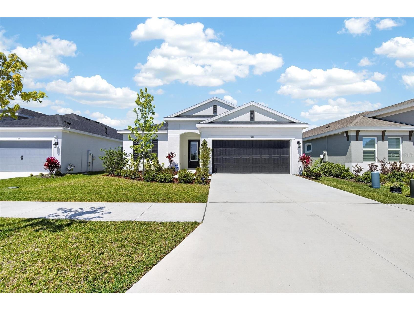 6196 Hidden Branch Drive Apollo Beach FL 33572 TB8506415 image46