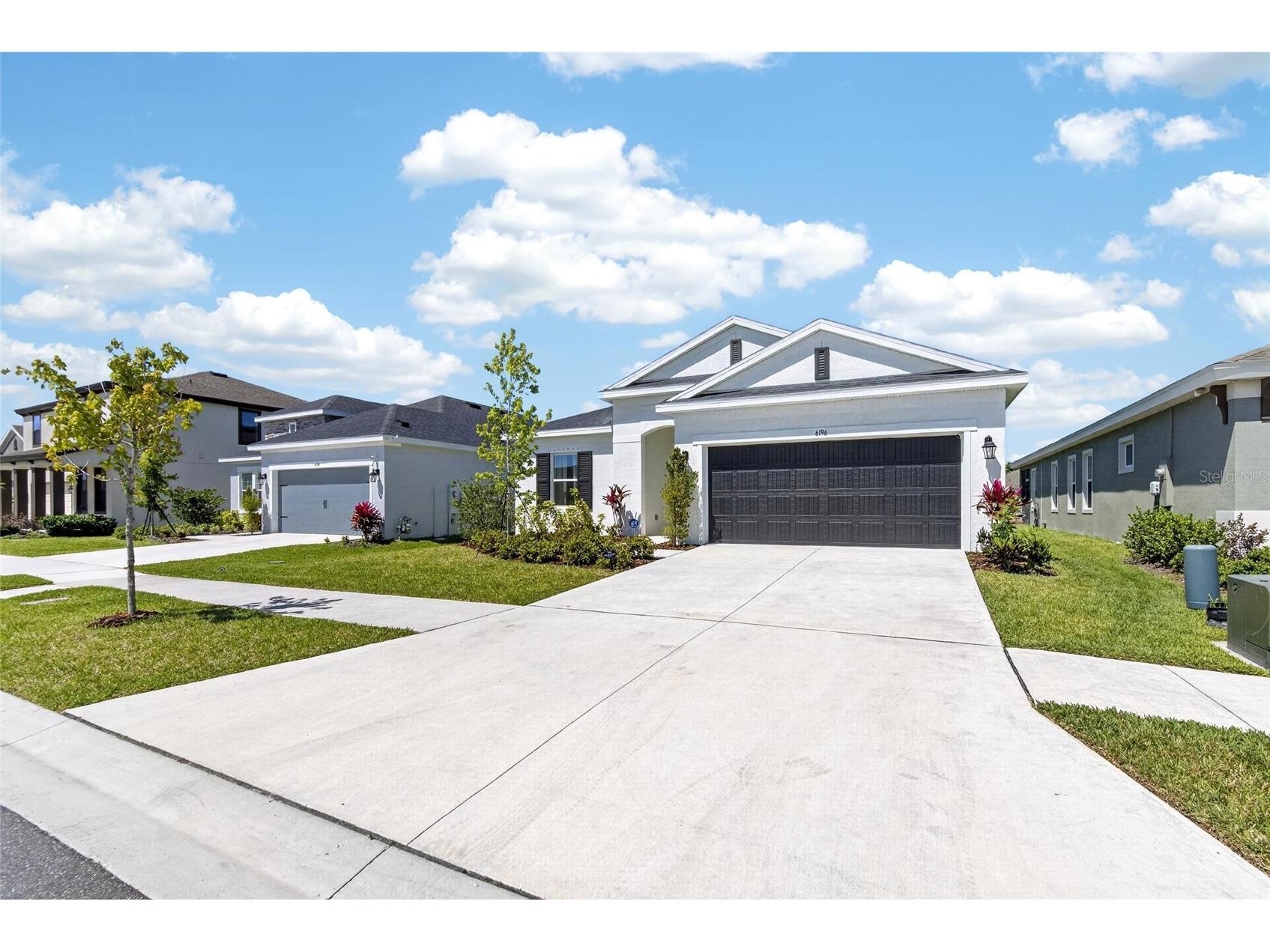 6196 Hidden Branch Drive Apollo Beach FL 33572 TB8506415 image47
