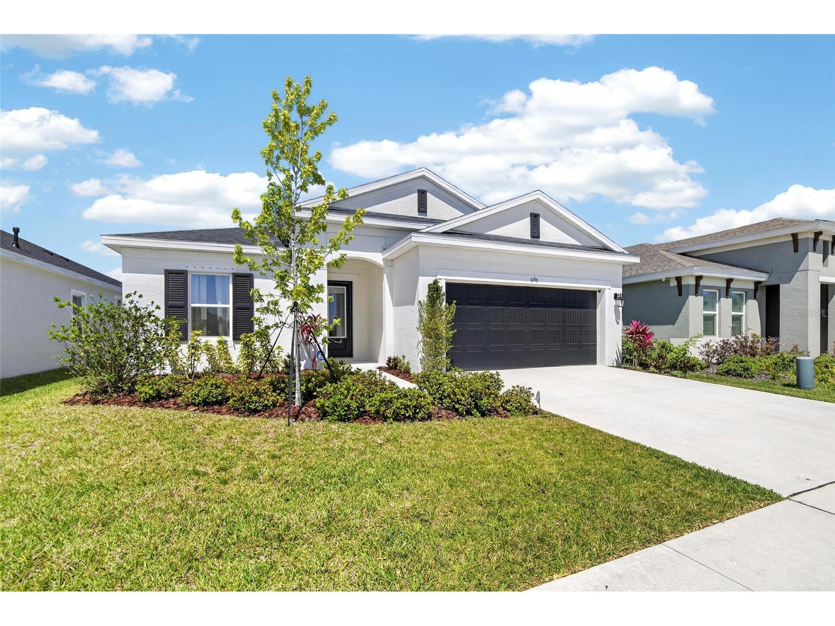 6196 Hidden Branch Drive Apollo Beach FL 33572 TB8506415 image48