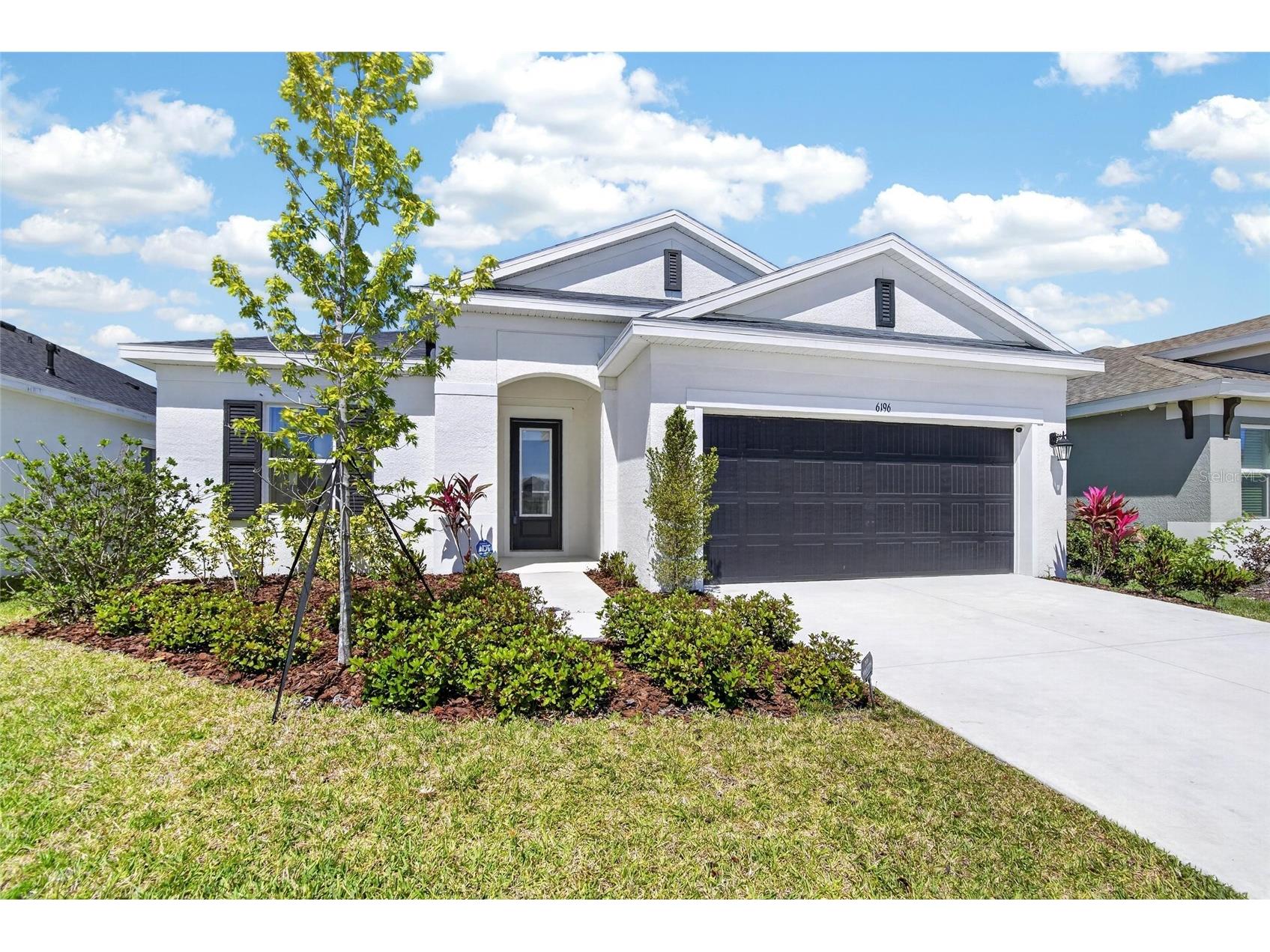 6196 Hidden Branch Drive Apollo Beach FL 33572 TB8506415 image49