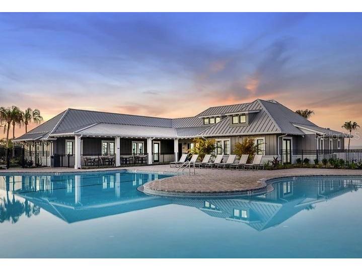 6196 Hidden Branch Drive Apollo Beach FL 33572 TB8506415 image52