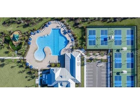 6196 Hidden Branch Drive Apollo Beach FL 33572 TB8506415 image54