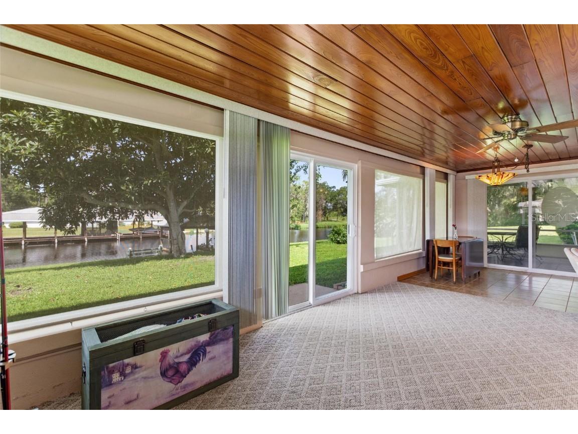 6196 Lantana Drive N Indian Lake Estates FL 33855 - LAKE WALK IN WATER TB8423502 image14