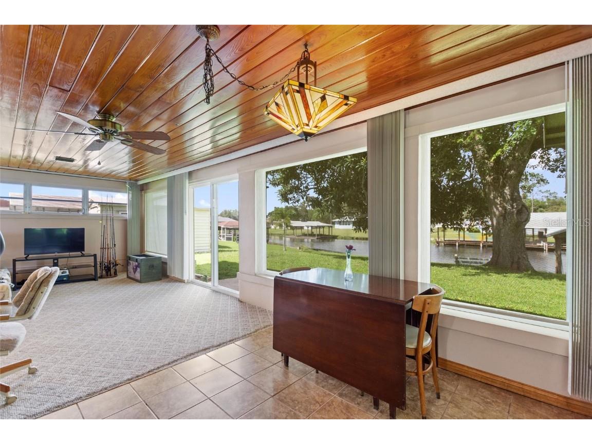 6196 Lantana Drive N Indian Lake Estates FL 33855 - LAKE WALK IN WATER TB8423502 image15