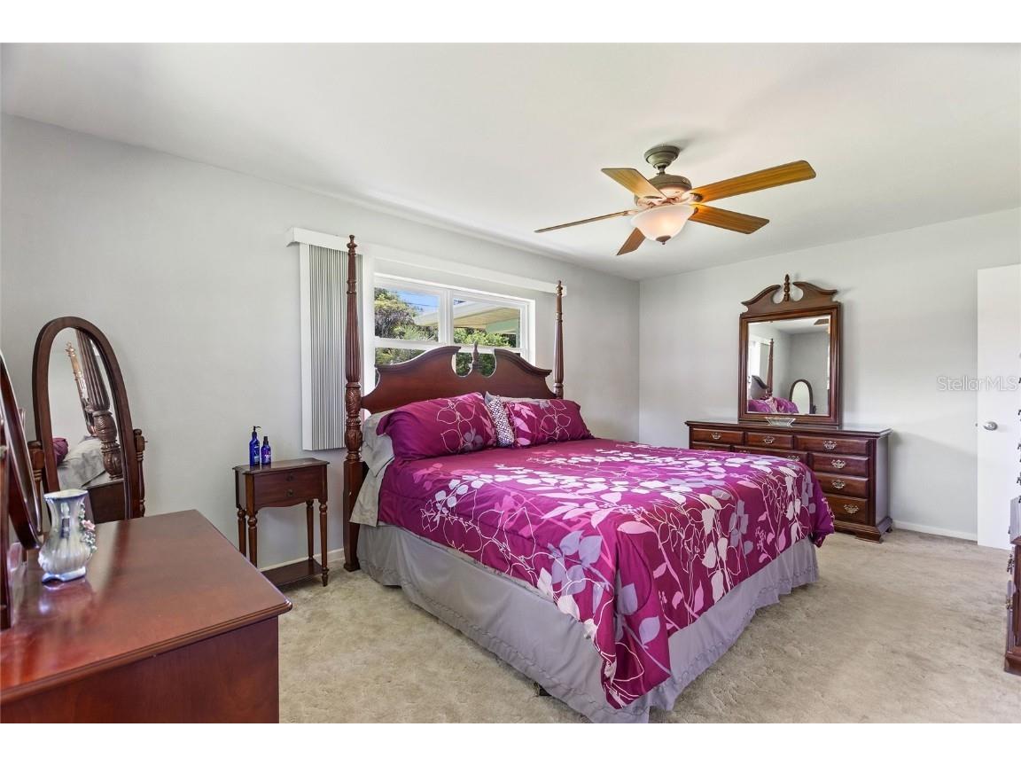 6196 Lantana Drive N Indian Lake Estates FL 33855 - LAKE WALK IN WATER TB8423502 image16