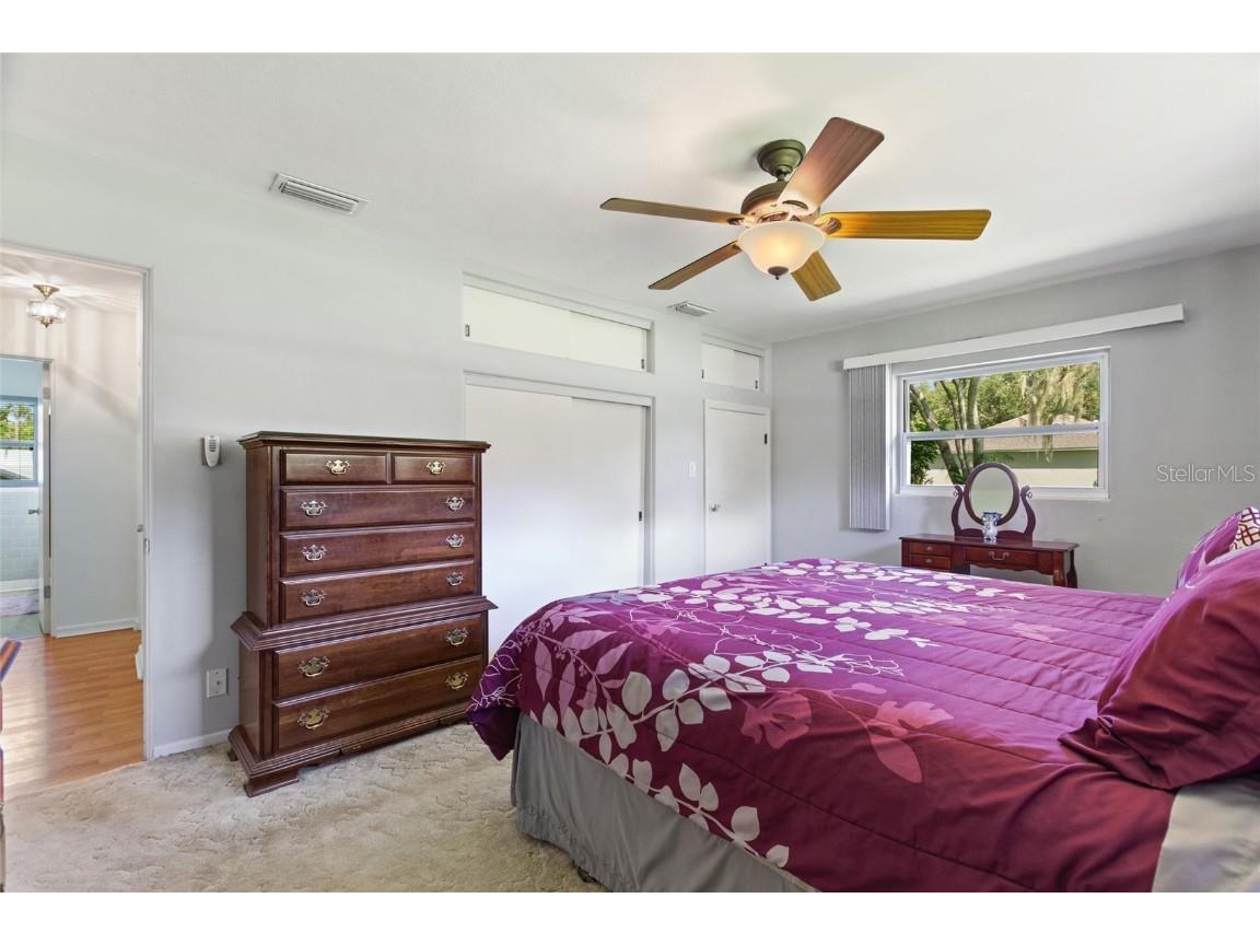 6196 Lantana Drive N Indian Lake Estates FL 33855 - LAKE WALK IN WATER TB8423502 image17