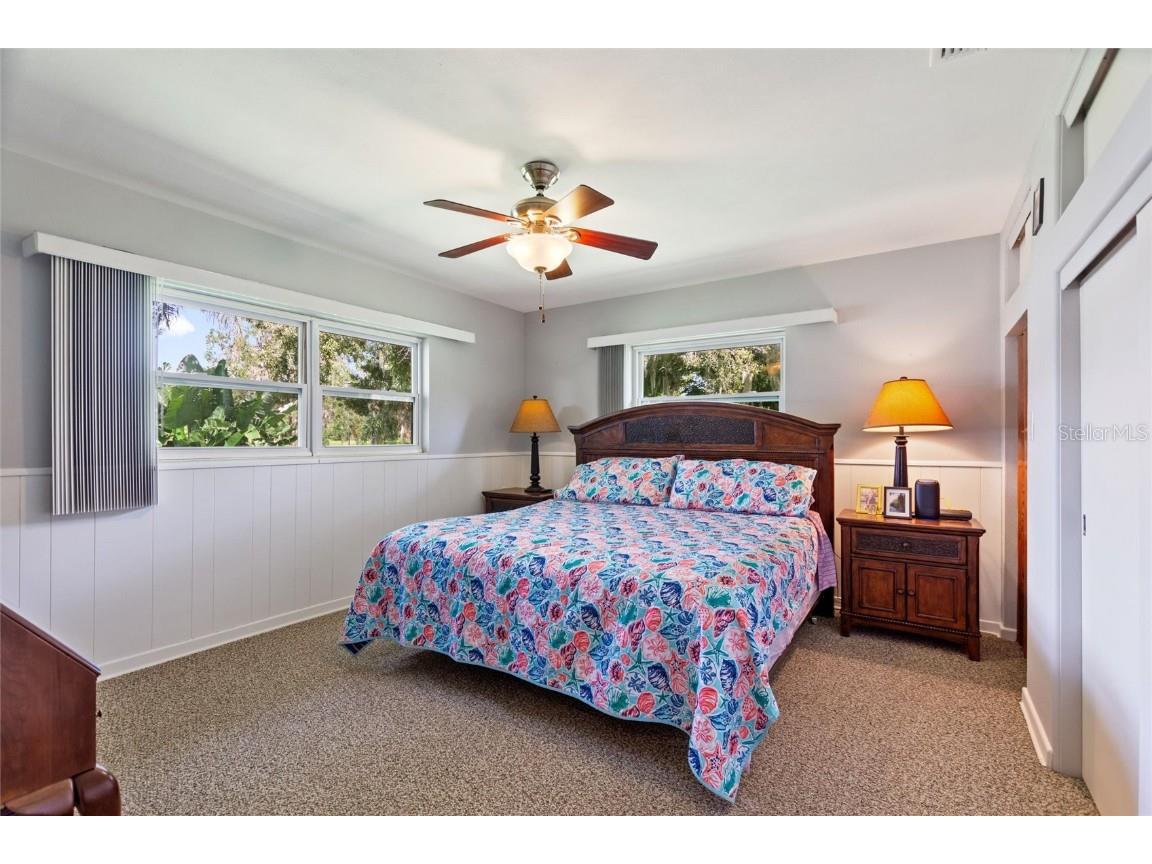 6196 Lantana Drive N Indian Lake Estates FL 33855 - LAKE WALK IN WATER TB8423502 image18