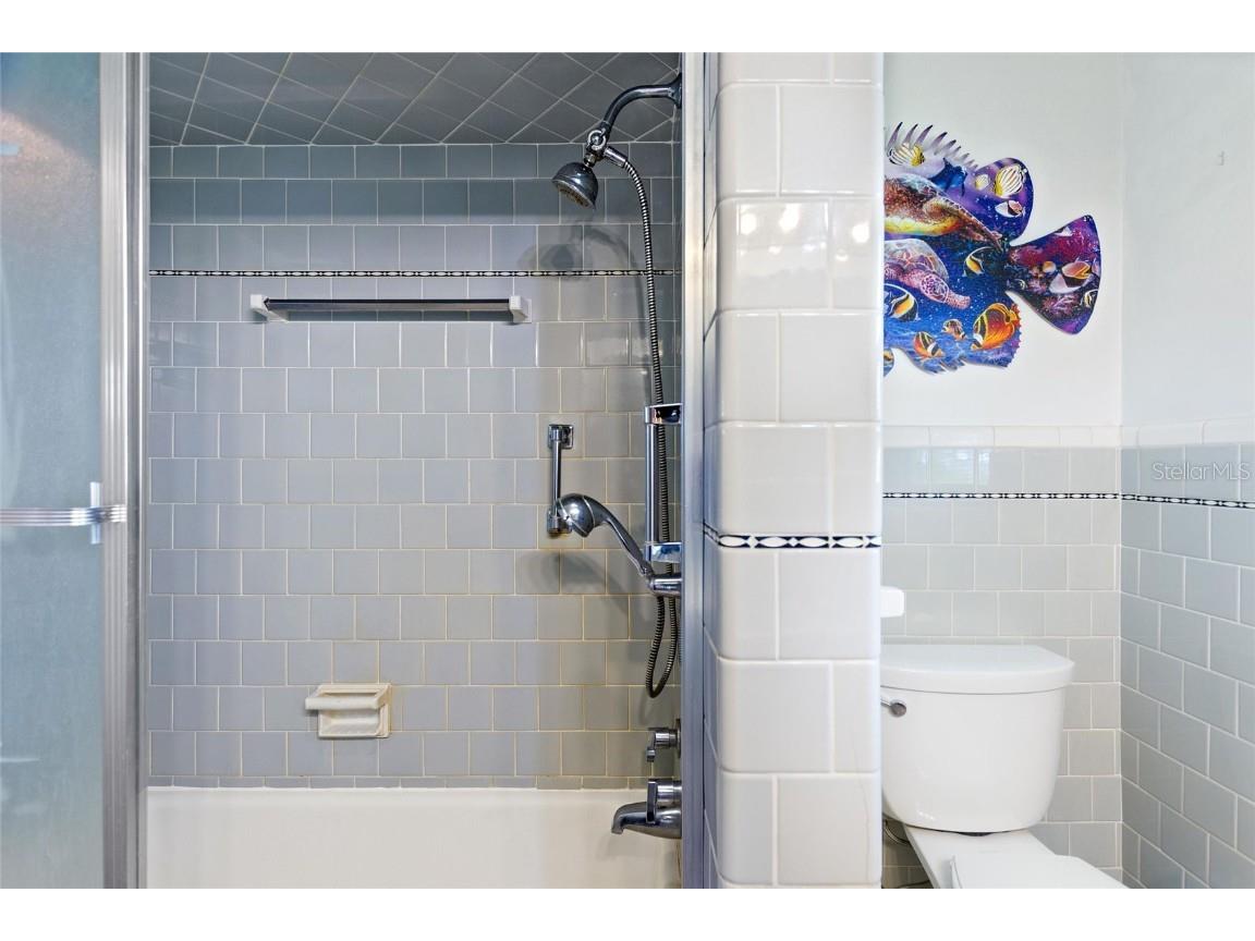 6196 Lantana Drive N Indian Lake Estates FL 33855 - LAKE WALK IN WATER TB8423502 image22