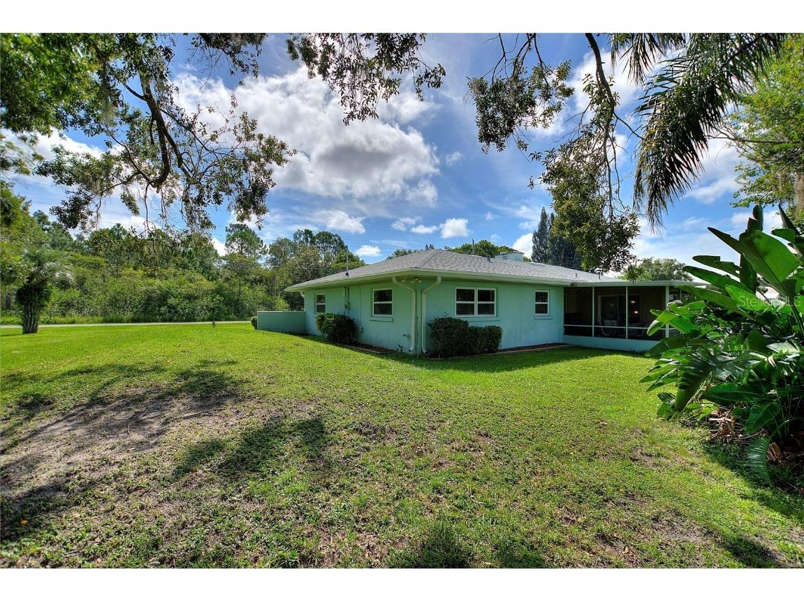 6196 Lantana Drive N Indian Lake Estates FL 33855 - LAKE WALK IN WATER TB8423502 image28