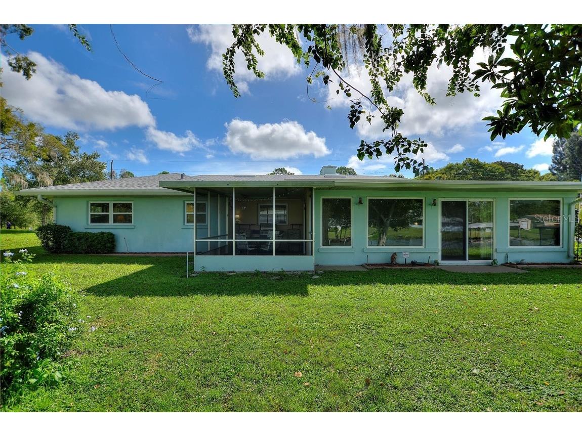 6196 Lantana Drive N Indian Lake Estates FL 33855 - LAKE WALK IN WATER TB8423502 image29