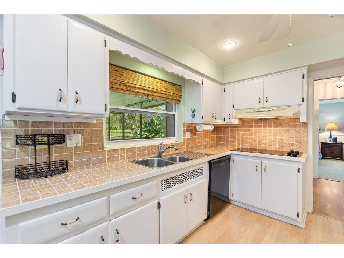 6196 Lantana Drive N Indian Lake Estates FL 33855 - LAKE WALK IN WATER TB8423502 image3