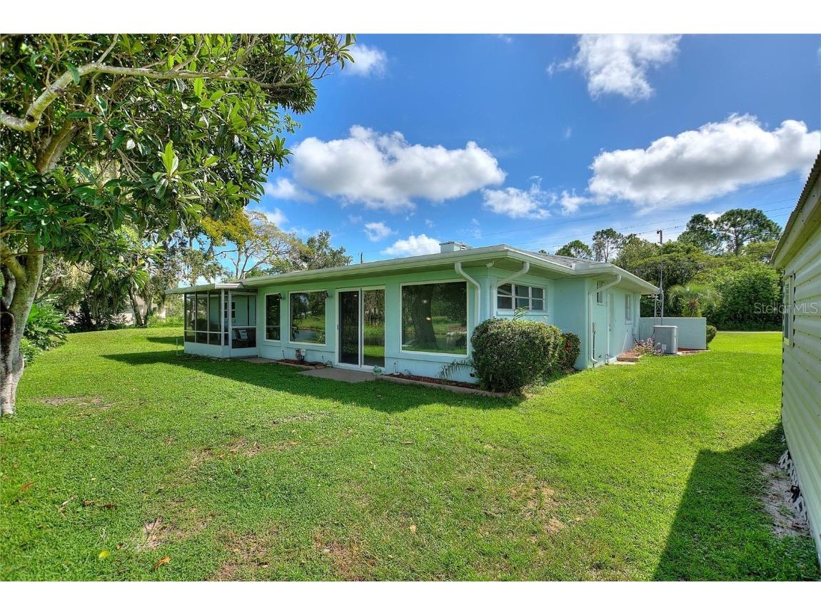 6196 Lantana Drive N Indian Lake Estates FL 33855 - LAKE WALK IN WATER TB8423502 image30