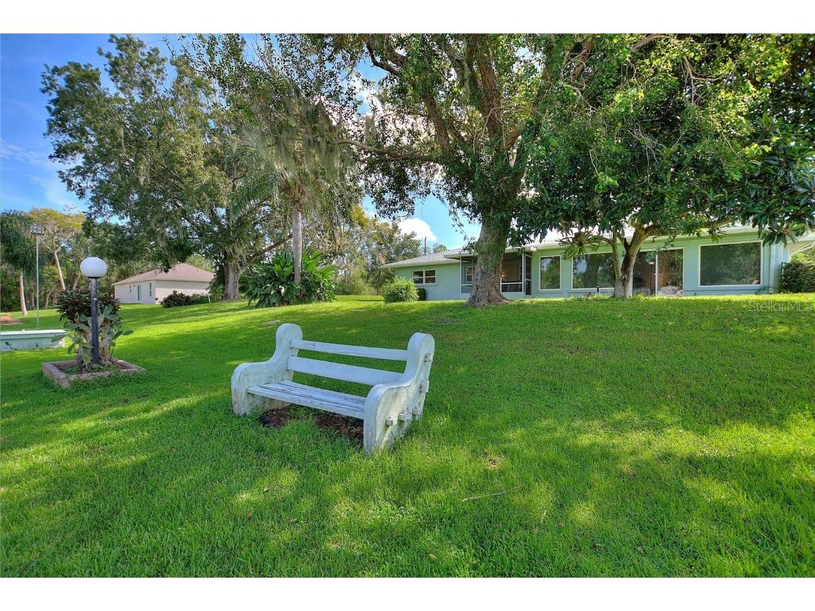 6196 Lantana Drive N Indian Lake Estates FL 33855 - LAKE WALK IN WATER TB8423502 image31