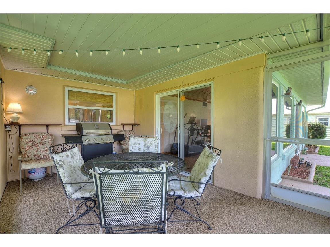 6196 Lantana Drive N Indian Lake Estates FL 33855 - LAKE WALK IN WATER TB8423502 image35