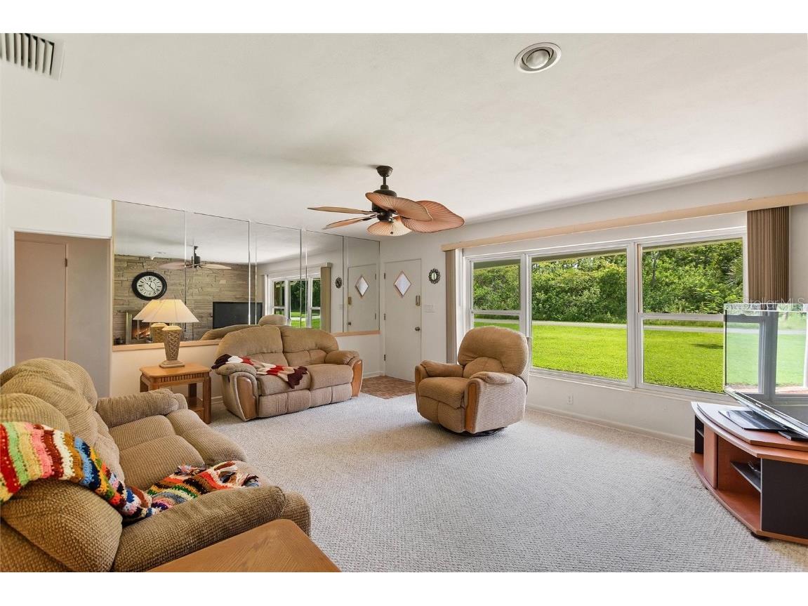 6196 Lantana Drive N Indian Lake Estates FL 33855 - LAKE WALK IN WATER TB8423502 image5