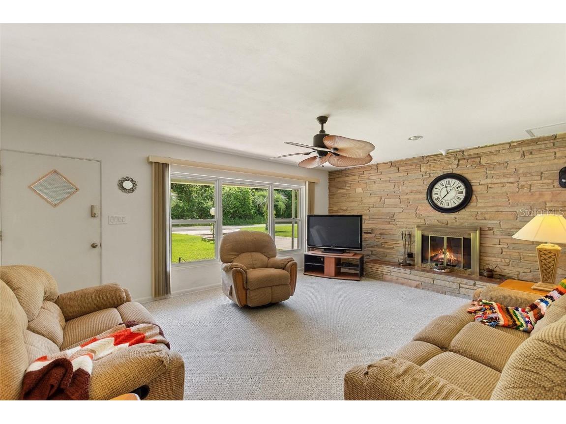 6196 Lantana Drive N Indian Lake Estates FL 33855 - LAKE WALK IN WATER TB8423502 image8