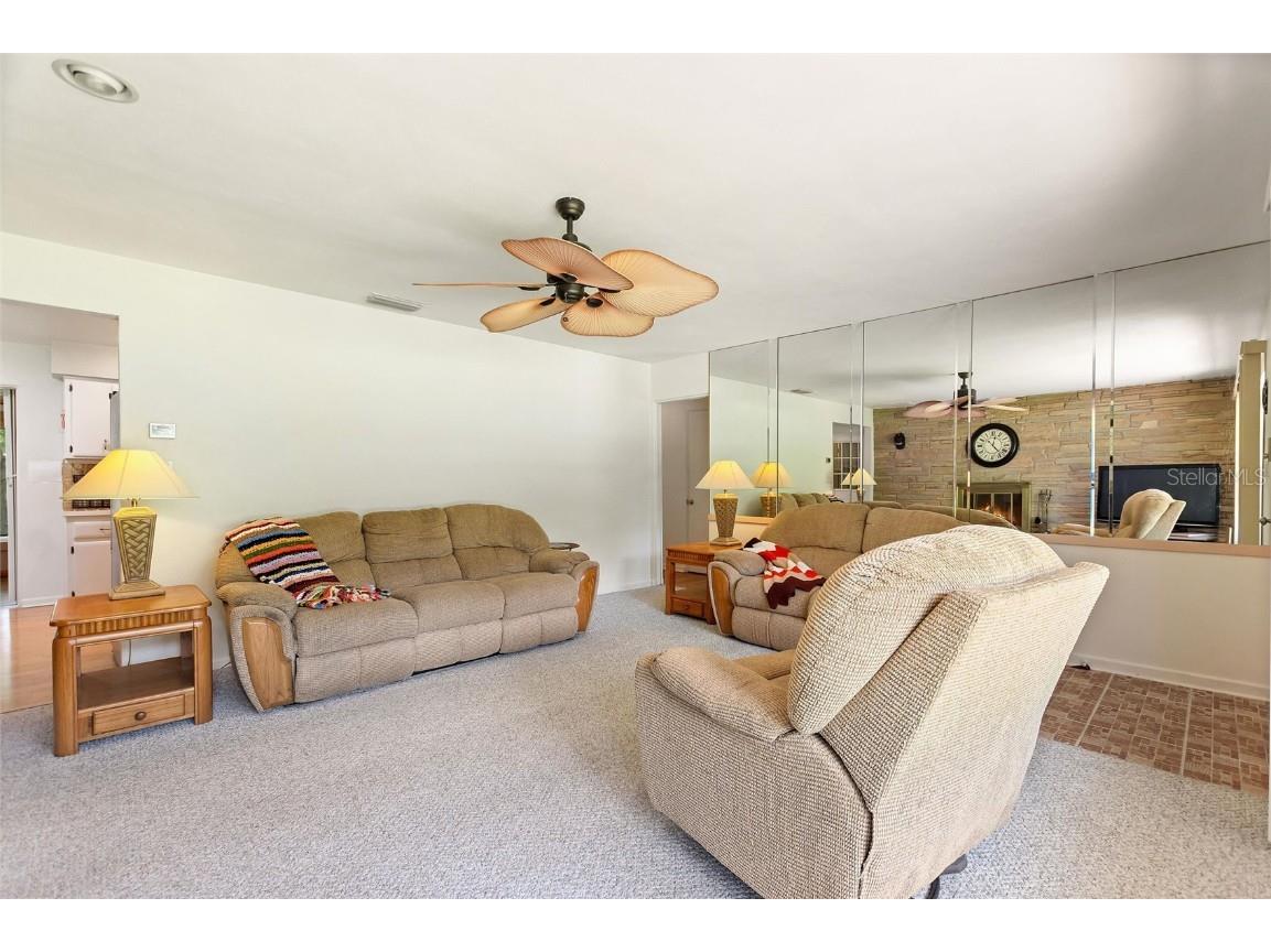 6196 Lantana Drive N Indian Lake Estates FL 33855 - LAKE WALK IN WATER TB8423502 image9