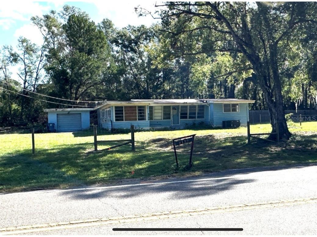 6196 Spring Lake Highway Brooksville FL 34601 W7872838 image1