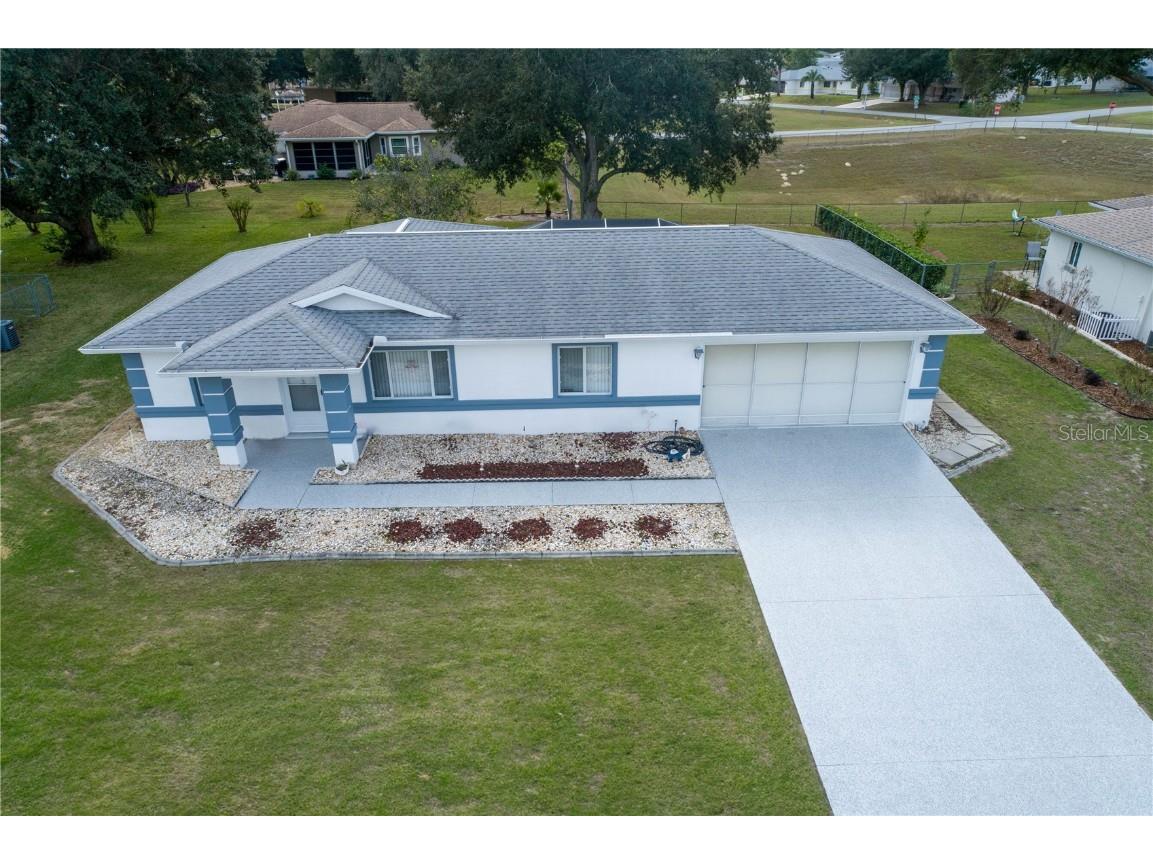 6196 SW 101st Place Ocala FL 34476 OM669558 image1