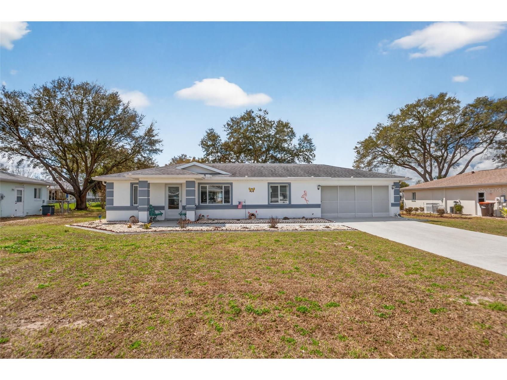 6196 SW 101st Place Ocala FL 34476 OM719965 image1