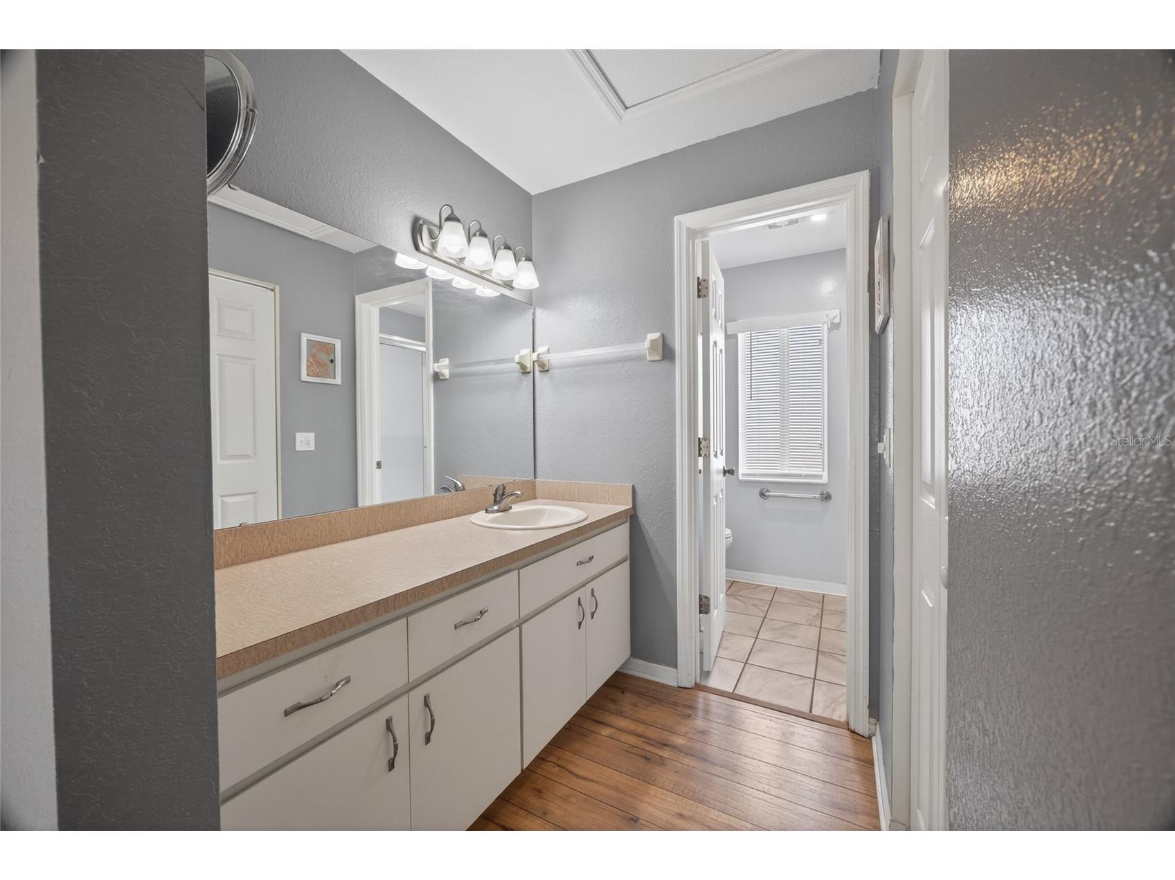 6196 SW 101st Place Ocala FL 34476 OM719965 image10