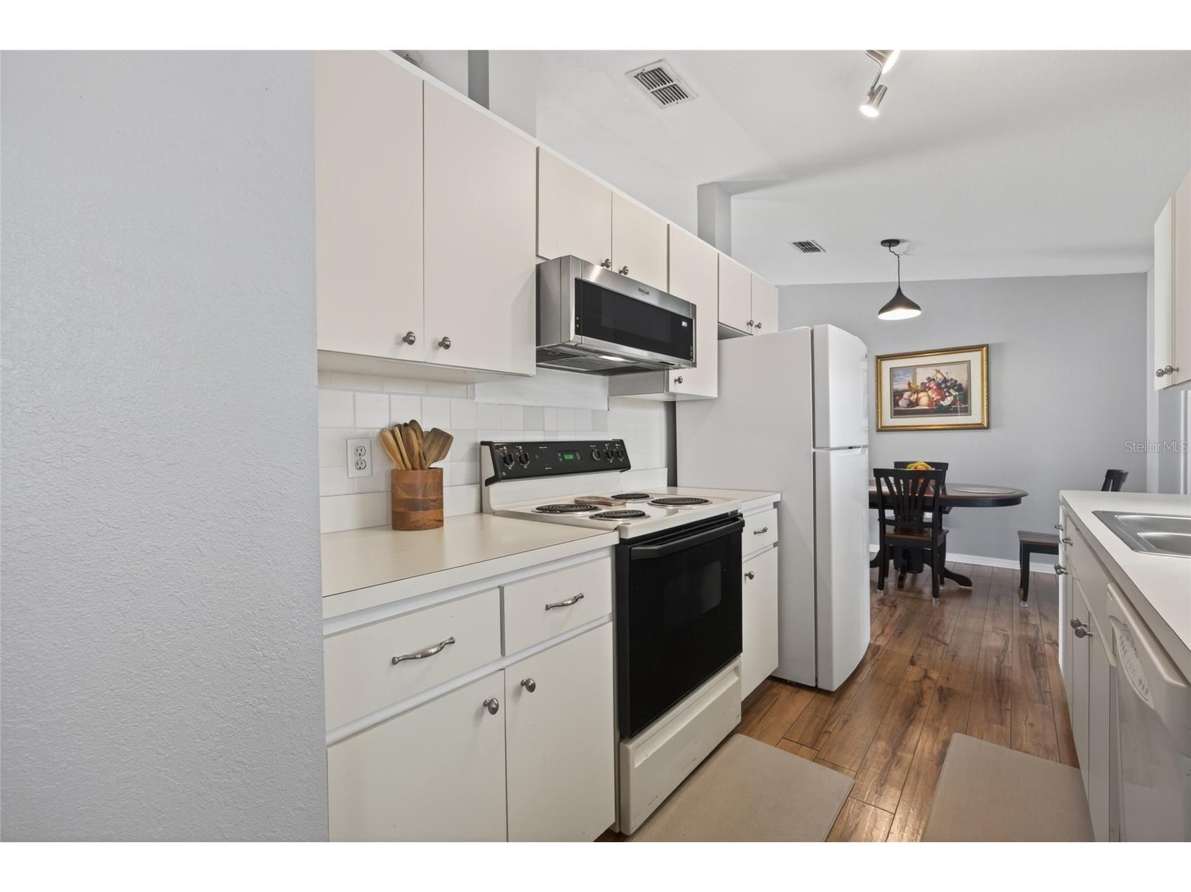 6196 SW 101st Place Ocala FL 34476 OM719965 image13