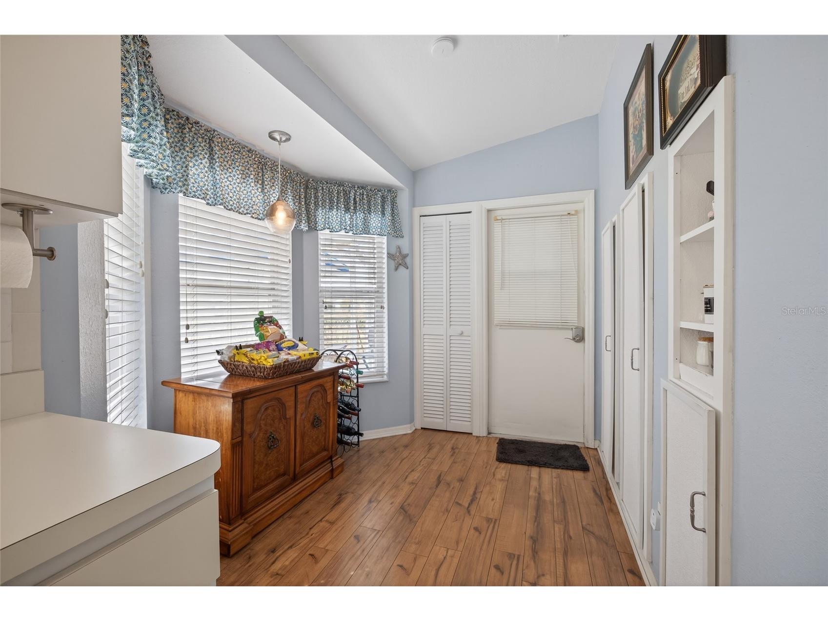6196 SW 101st Place Ocala FL 34476 OM719965 image15