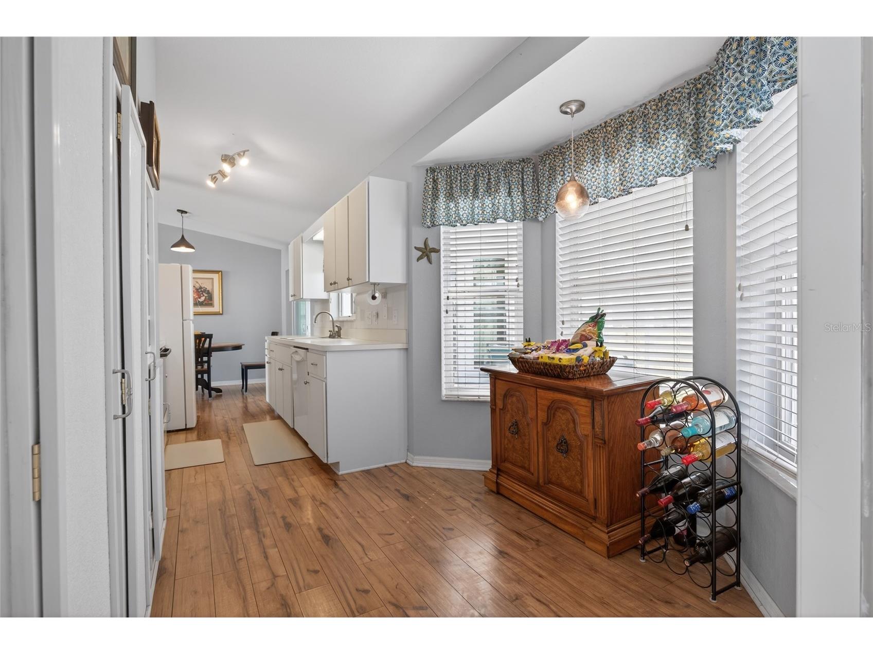 6196 SW 101st Place Ocala FL 34476 OM719965 image16