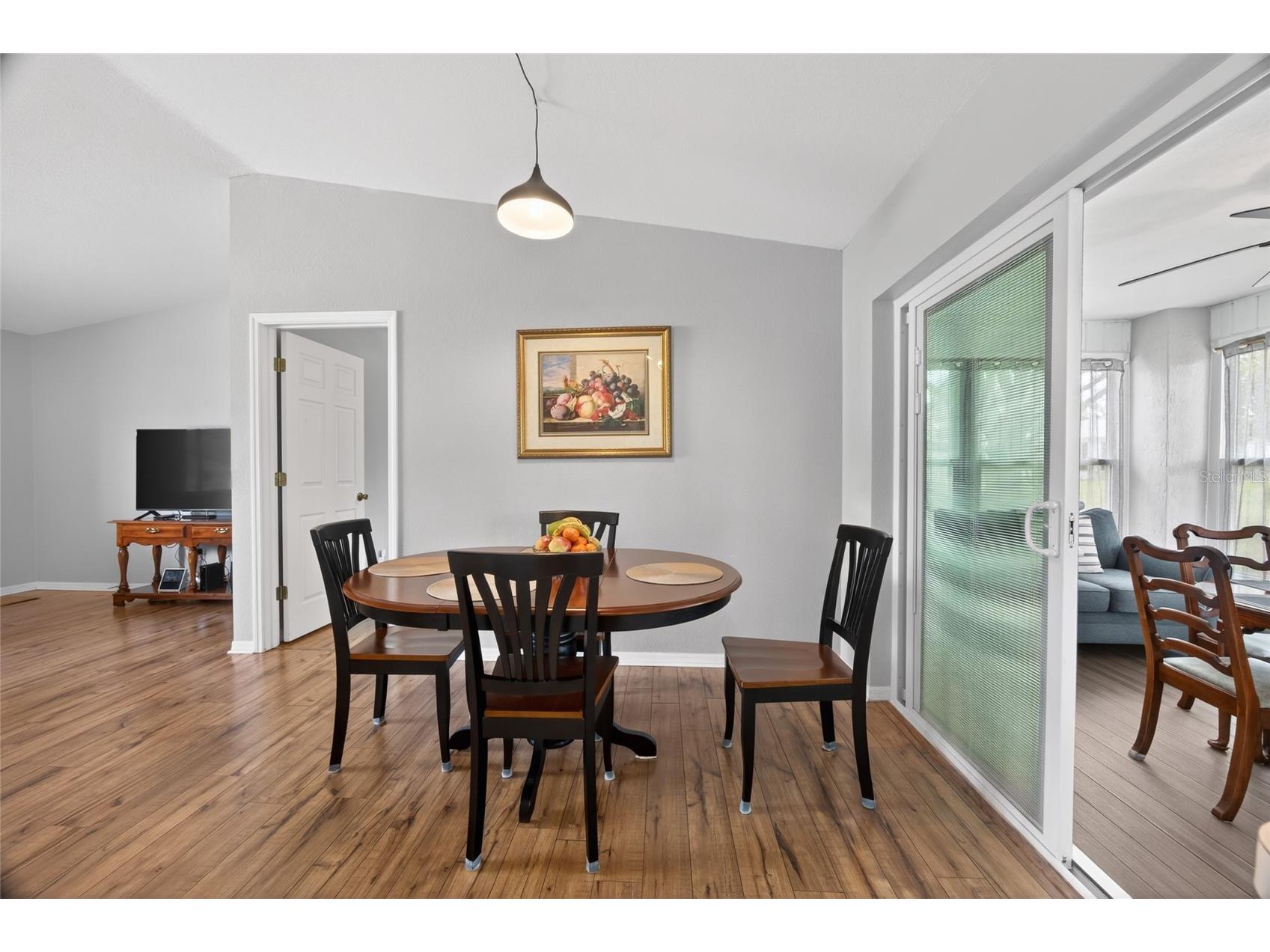 6196 SW 101st Place Ocala FL 34476 OM719965 image17