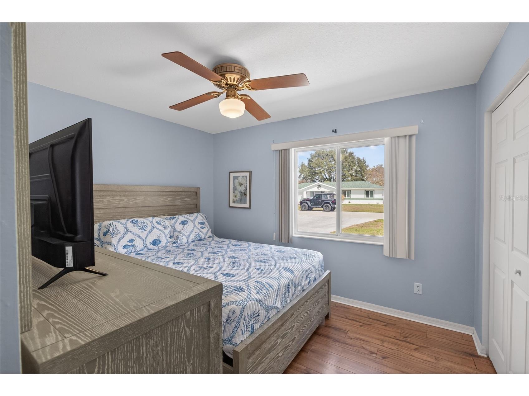 6196 SW 101st Place Ocala FL 34476 OM719965 image18
