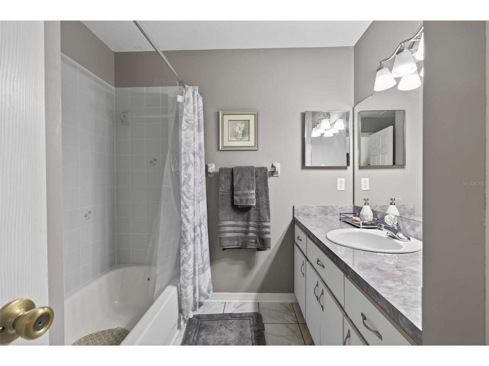 6196 SW 101st Place Ocala FL 34476 OM719965 image19
