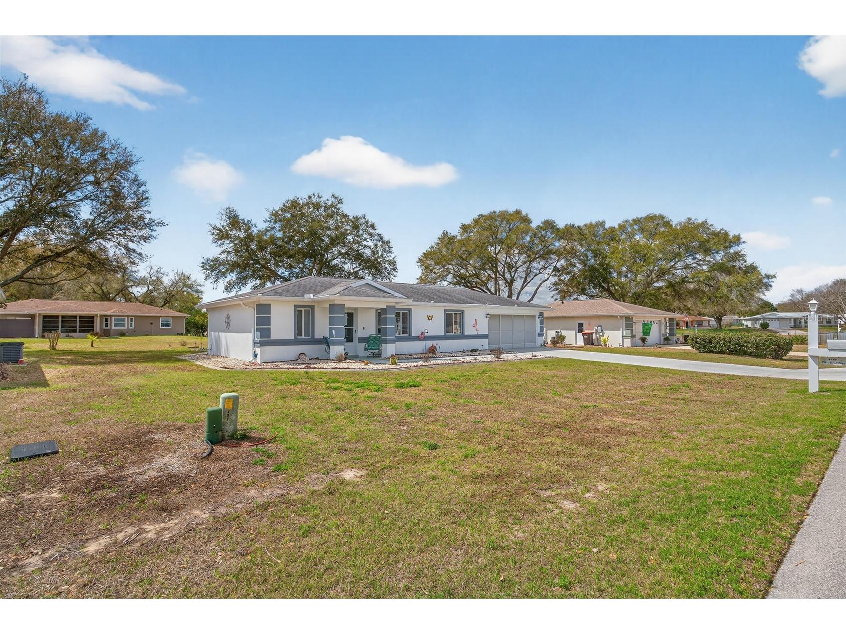 6196 SW 101st Place Ocala FL 34476 OM719965 image2