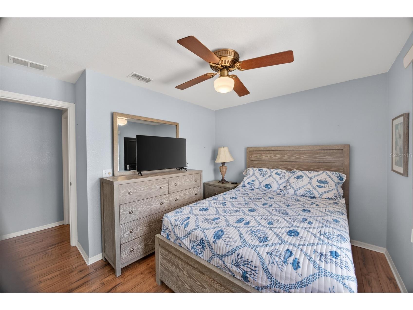 6196 SW 101st Place Ocala FL 34476 OM719965 image20