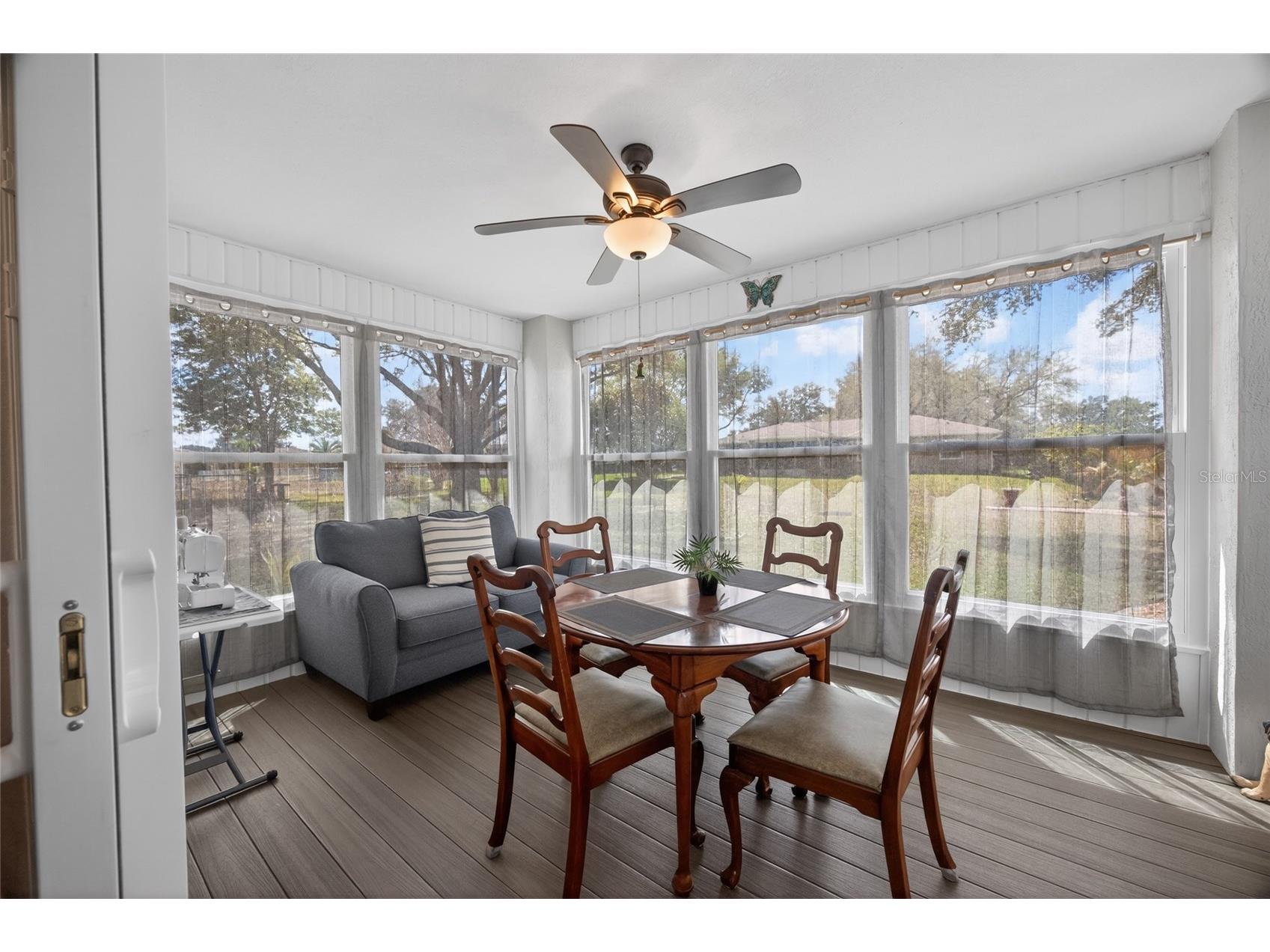 6196 SW 101st Place Ocala FL 34476 OM719965 image21
