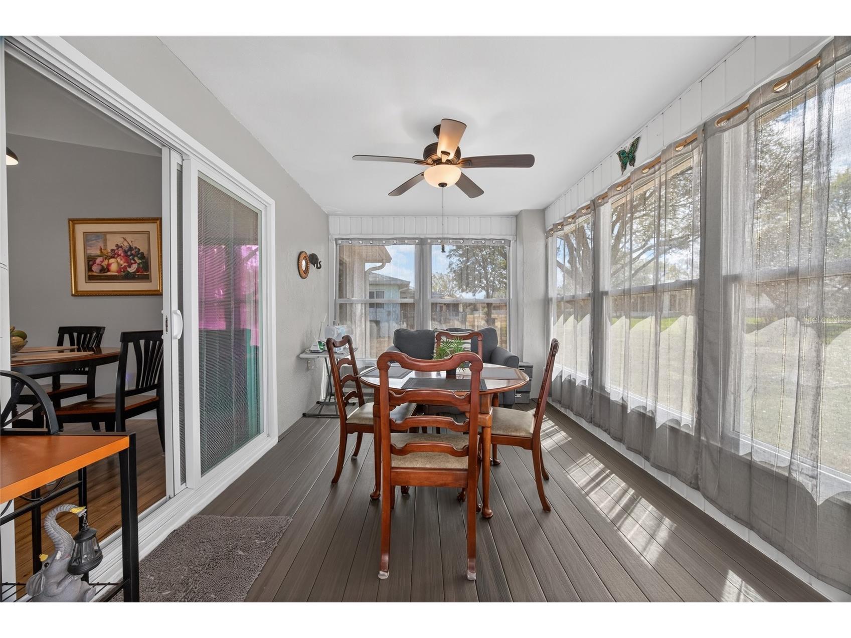 6196 SW 101st Place Ocala FL 34476 OM719965 image22