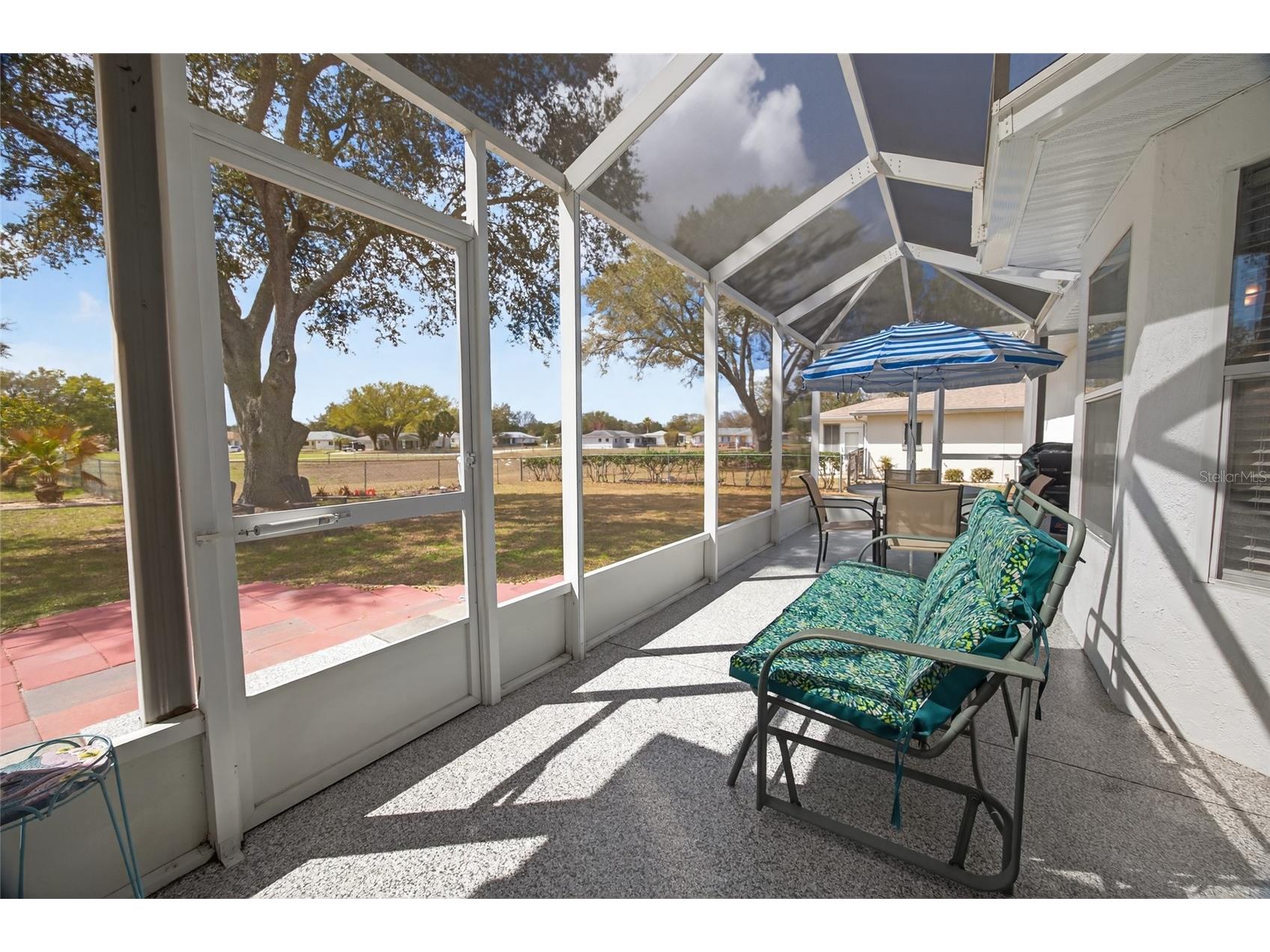 6196 SW 101st Place Ocala FL 34476 OM719965 image23