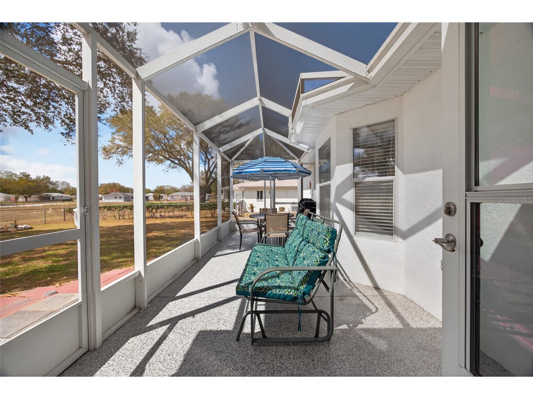 6196 SW 101st Place Ocala FL 34476 OM719965 image24
