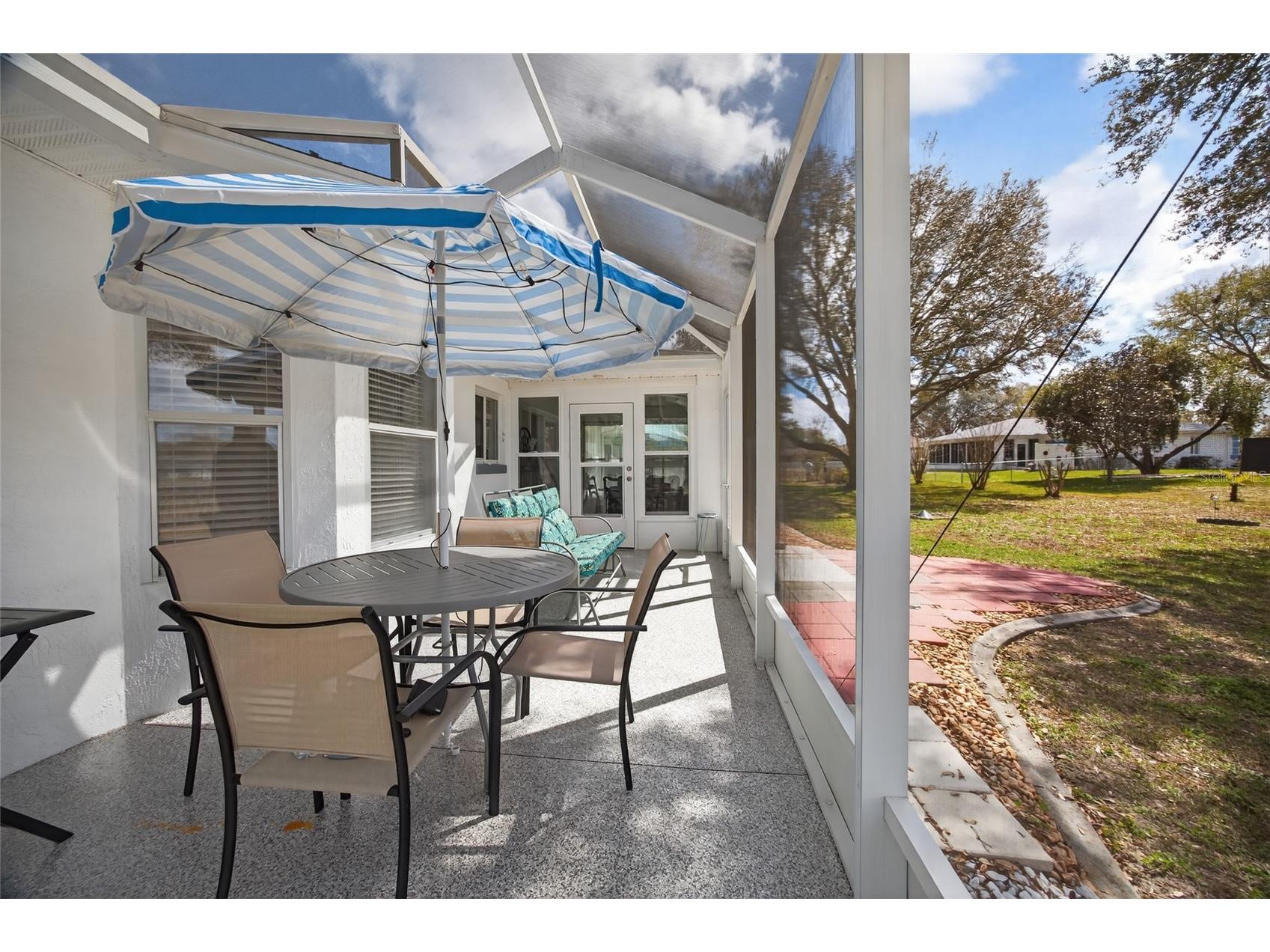 6196 SW 101st Place Ocala FL 34476 OM719965 image25