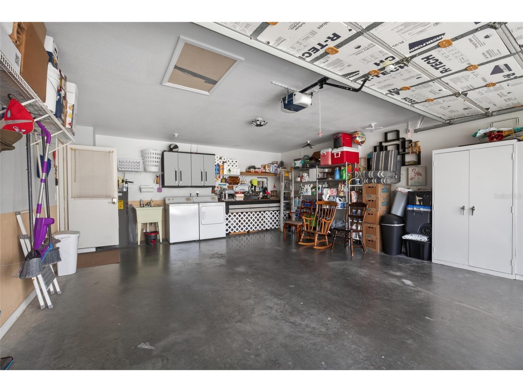 6196 SW 101st Place Ocala FL 34476 OM719965 image26