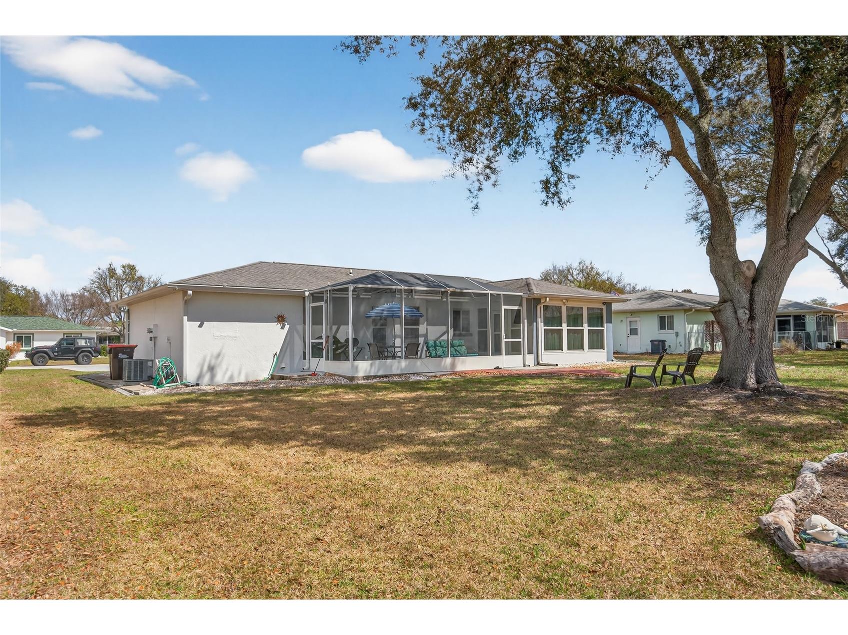 6196 SW 101st Place Ocala FL 34476 OM719965 image27