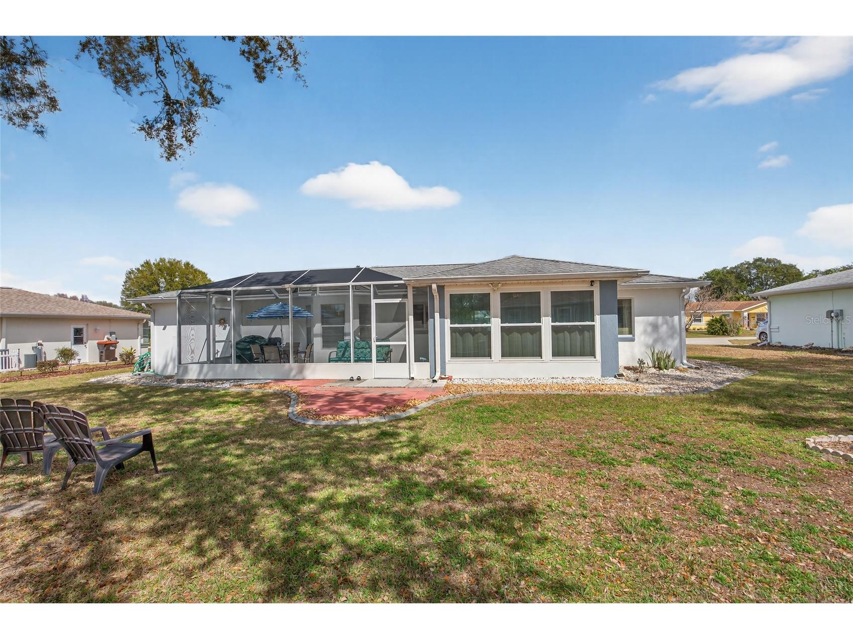 6196 SW 101st Place Ocala FL 34476 OM719965 image28