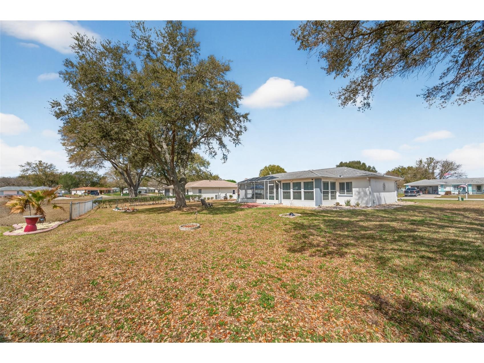 6196 SW 101st Place Ocala FL 34476 OM719965 image29
